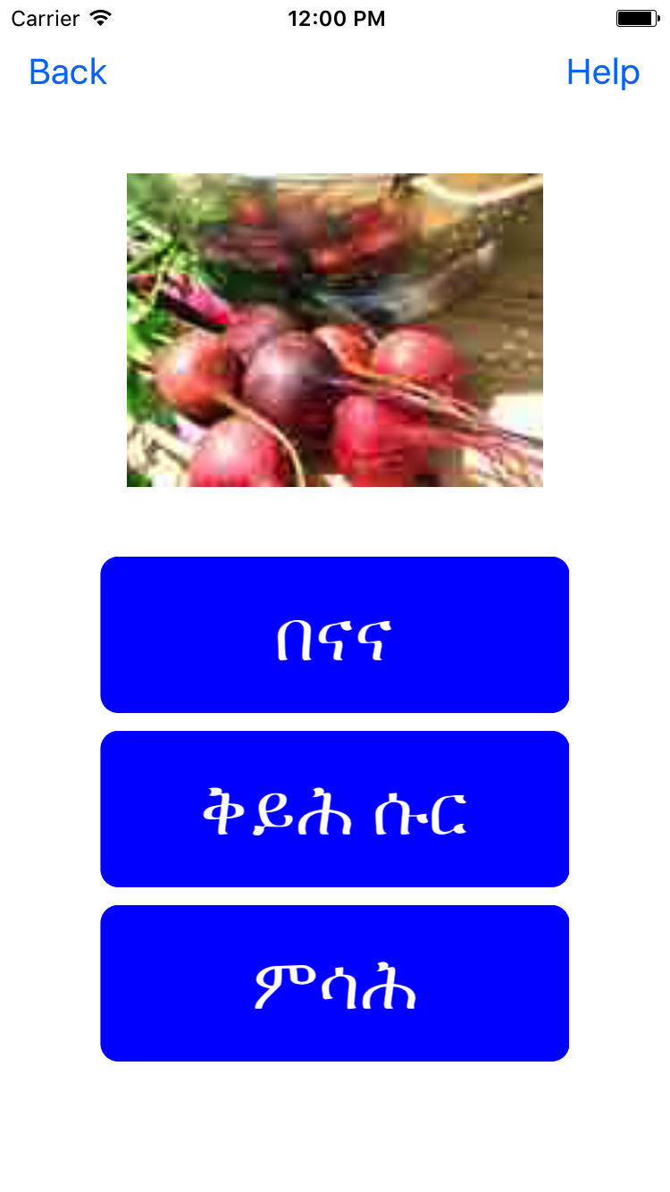 “english-to-tigrinya